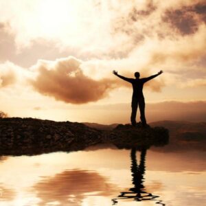 Cómo controlar la eyaculación precoz