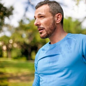 Ejercicios de Kegel para mejorar tu desempeño sexual